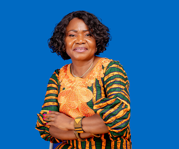 Interaction avec le public